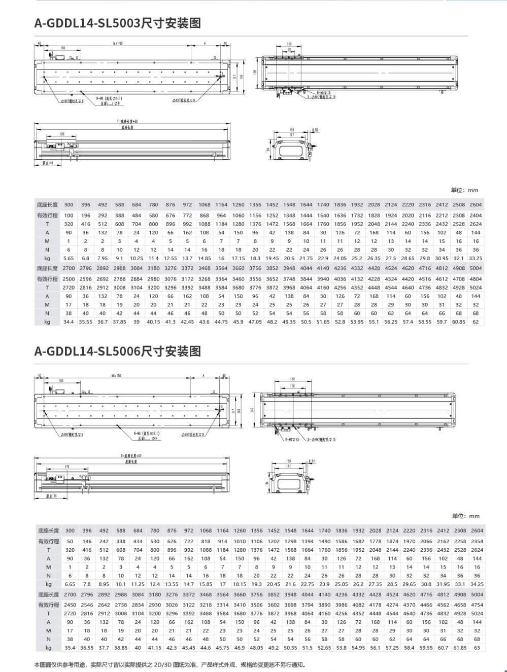 奧茵紳產品手冊2023_38_00(1).jpg